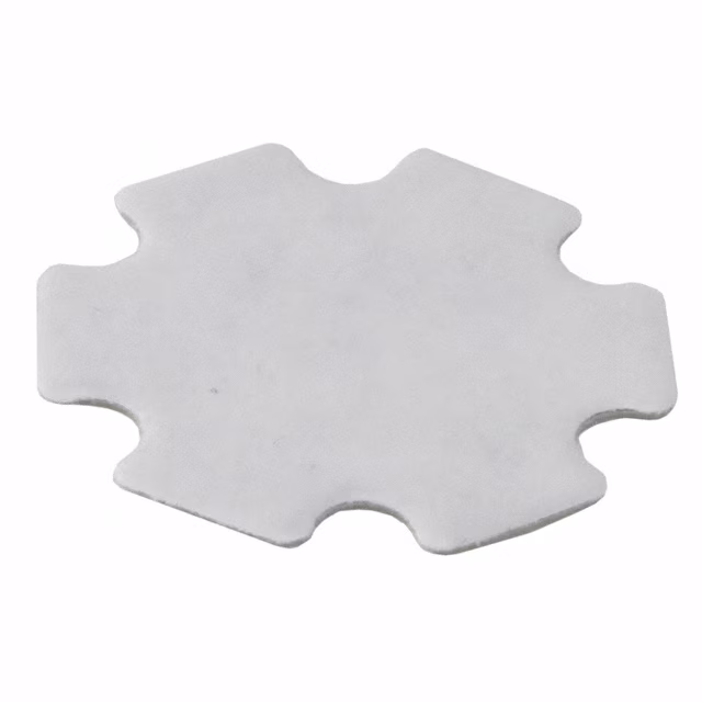 LP0001/01-TG-A486G-0.3-2A t-Global Technology  Produits thermiques à LED